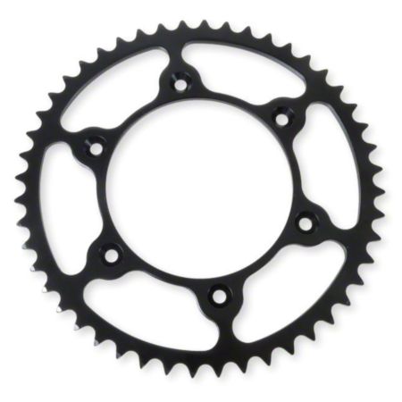 Zębatka tylna KTM sx/sxf ultralight 48t