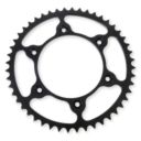 Zębatka tylna KTM sx/sxf ultralight 48t