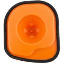 Pokrywa filtra powietrza TWIN AIR KTM sx/sxf/exc