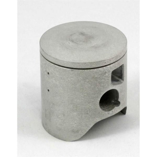 TŁOK AOKI SUZUKI RM 125 89-99 53,95 MM