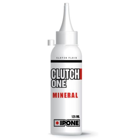 Olej hydrauliczny IPONE clutch one125ml