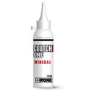 Olej hydrauliczny IPONE clutch one125ml
