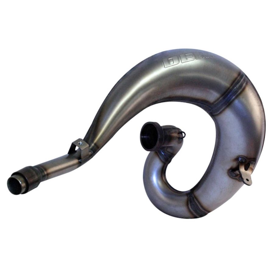 Dyfuzor DEP HONDA cr 500 1989-2003
