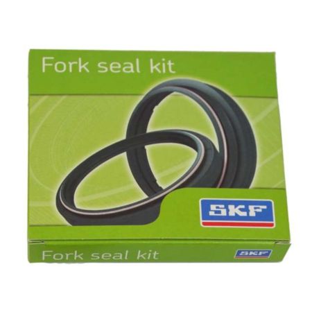 Zestaw uszczelniaczy SKF na lage kyb psf 48mm