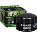 Filtr oleju HF184