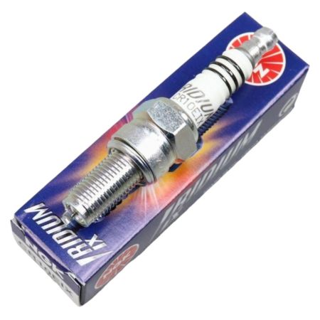 Świeca zapłonowa NGK cr10eix