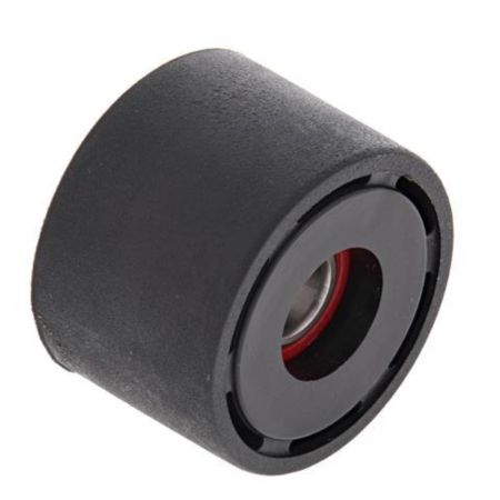 Rolka łańcucha HONDA cr 250 05-18 crf 450 r x