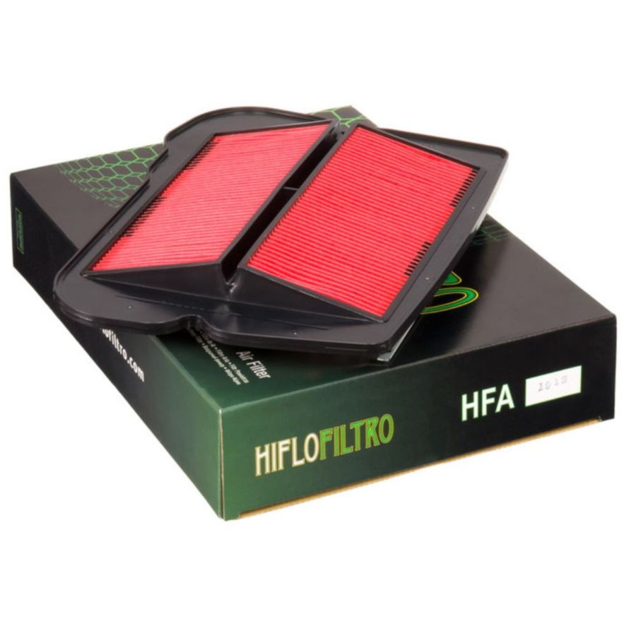 Filtr powietrza HFA1912 gl 1500 gold wing 88-0