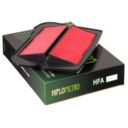 Filtr powietrza HFA1912 gl 1500 gold wing 88-0
