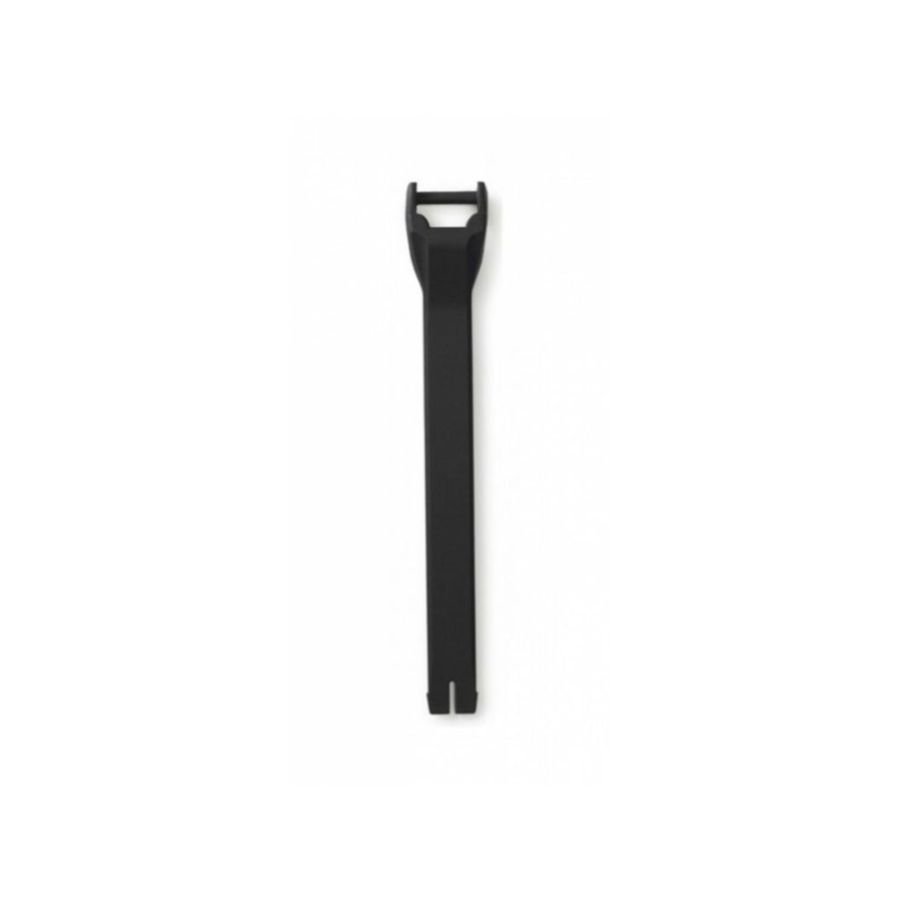 Paski do butów FORMA terrain tx predator black