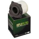 Filtr powietrza HFA360 gsx600f 88-91 gsx1100 88-96