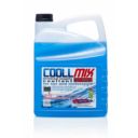 Płyn do chłodnic BO coolmix -26 5l