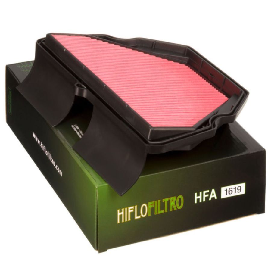 Filtr powietrza HFA1619