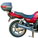 Stelaż kufra centralnego cb750 GIVI