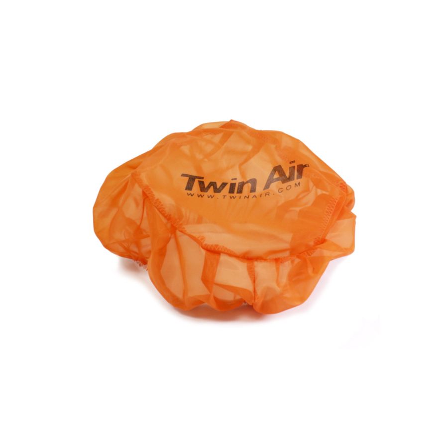 Pre-filtr TWIN AIR YAMAHA yzf250/450 2014-