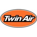 Pre-filtr TWIN AIR YAMAHA yzf250/450 2014-