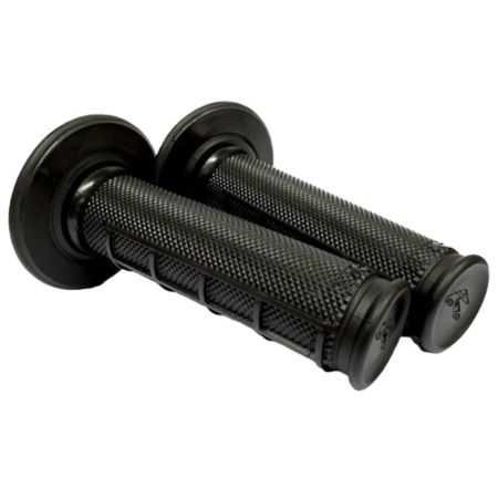 Manetki RENTHAL ultra tacky dual 50/50