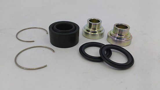 Górne łożysko amortyzatora DIRTY PIG YAMAHA yz/yzf Górne łożysko amortyzatora DIRTY PIG YAMAHA yz/yzf
