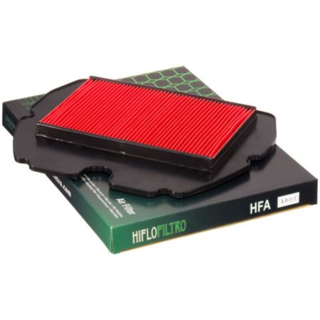 Filtr powietrza HFA1605 HONDA cbr 600