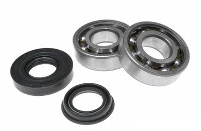 Łożyska wału korbowego DIRTY PIG yz250f 01-14