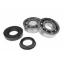 Łożyska wału korbowego DIRTY PIG yz250f 01-14