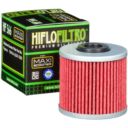 Filtr oleju HF566