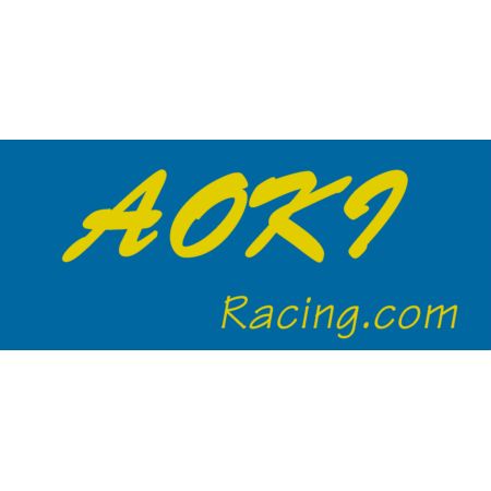 Kosz sprzęgłowy zewnętrzny SUZUKI rmz 250 10-15