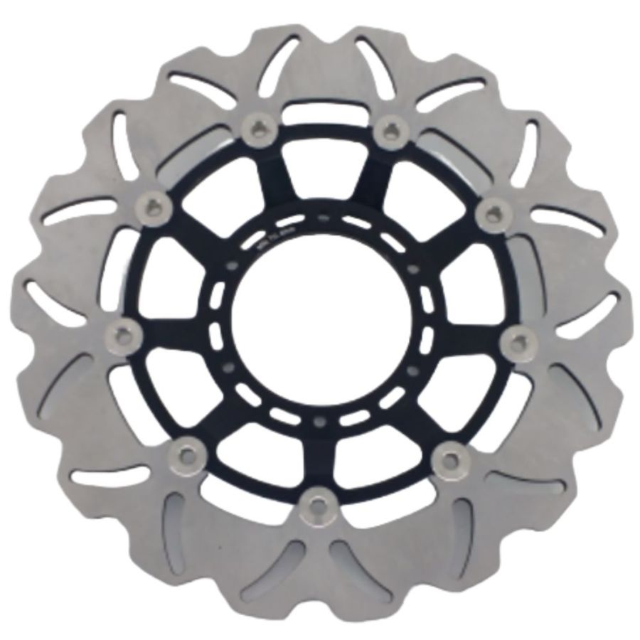 Tarcza hamulcowa HONDA st 1300abs '02-17, ctx 1300