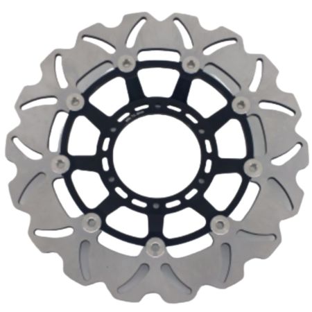 Tarcza hamulcowa HONDA st 1300abs '02-17, ctx 1300