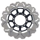 Tarcza hamulcowa HONDA st 1300abs '02-17, ctx 1300