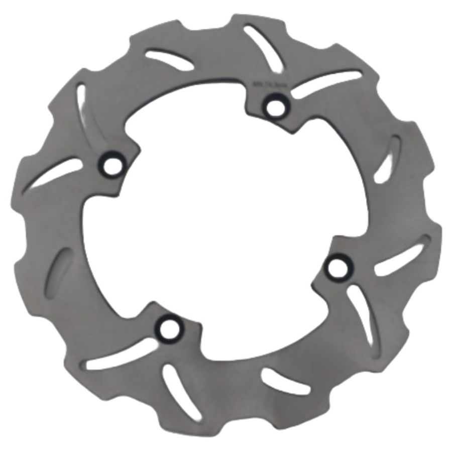 Tarcza hamulcowa HONDA cr260 cre500 sm125 NG375