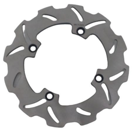 Tarcza hamulcowa HONDA cr260 cre500 sm125 NG375