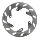 Tarcza hamulcowa bd141