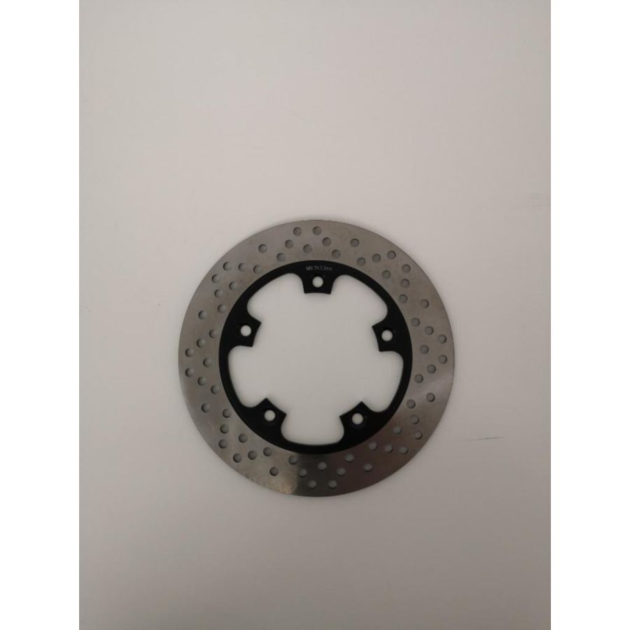 Tarcza hamulcowa APRILIA rs125 rs pływająca NG1341 Tarcza hamulcowa APRILIA rs125 rs pływająca NG1341