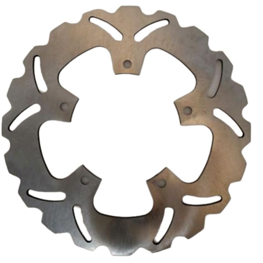Tarcza hamulcowa DUCATI biposto desmosedici NG1052