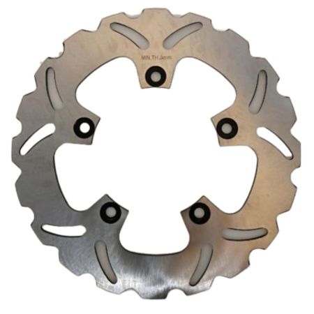 Tarcza hamulcowa DUCATI biposto desmosedici NG1052