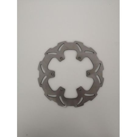 Tarcza hamulcowa YAMAHA wrf400 yz125 250 NG320