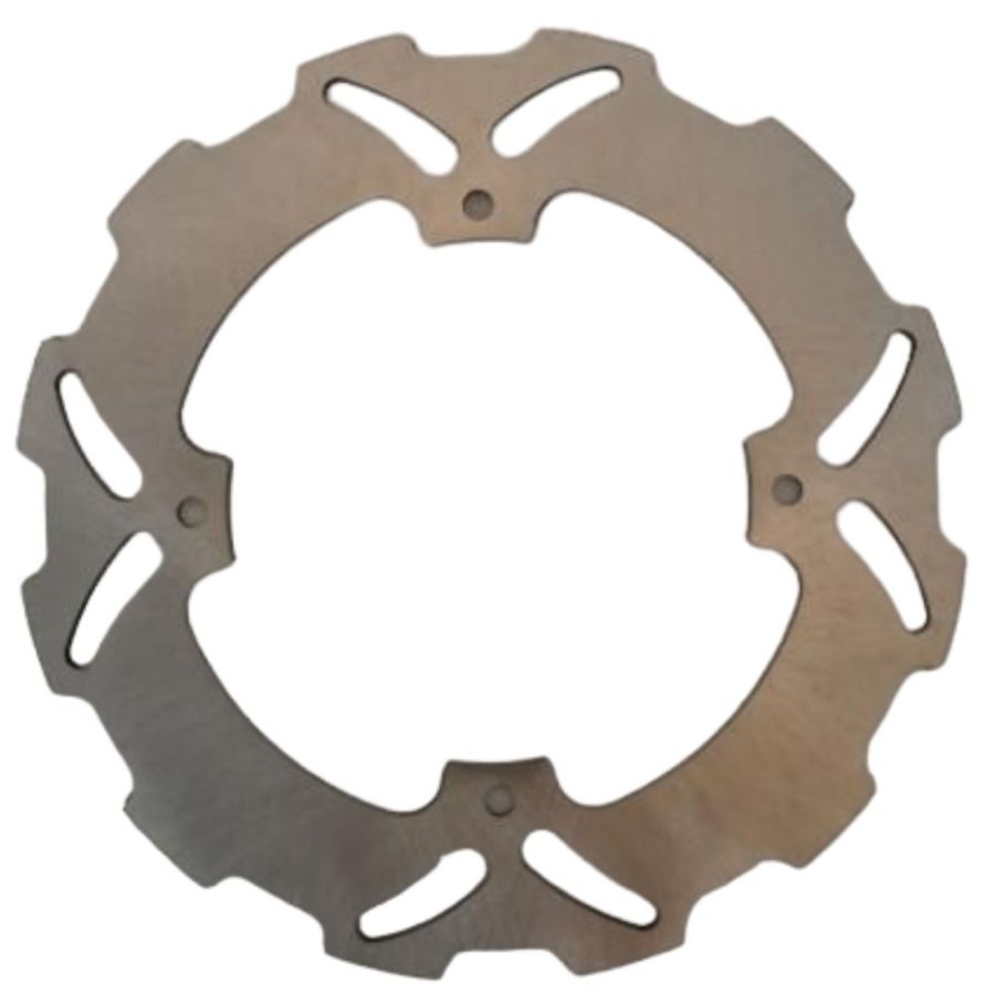 Tarcza hamulcowa YAMAHA wr 125 yz KTM sx NG1030