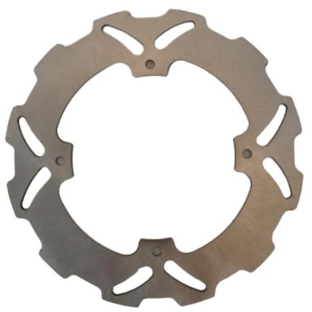 Tarcza hamulcowa YAMAHA wr 125 yz KTM sx NG1030