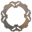 Tarcza hamulcowa YAMAHA wr 125 yz KTM sx NG1030