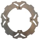 Tarcza hamulcowa YAMAHA wr 125 yz KTM sx NG1030
