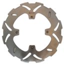 Tarcza hamulcowa KTM sx xc 85 105 03-12 NG1029