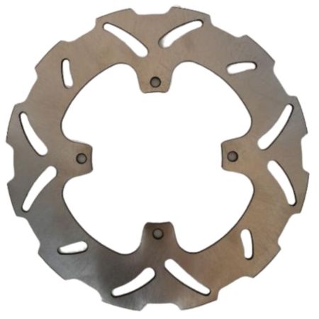 Tarcza hamulcowa KTM sx xc 85 105 03-12 NG1029