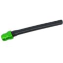 Odpowietrznik baku DIRTY PIG green