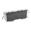 Chłodnica prawa DIRTY PIG KAWASAKI kx 250f