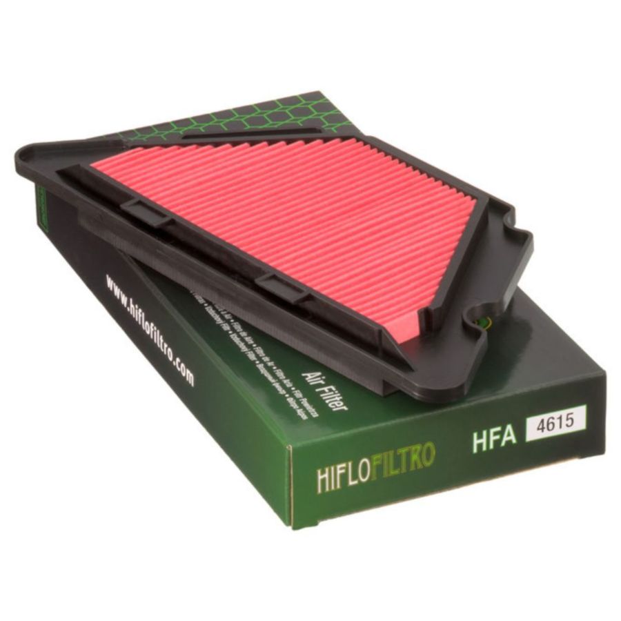 Filtr powietrza HFA4615