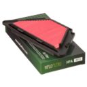 Filtr powietrza HFA4615