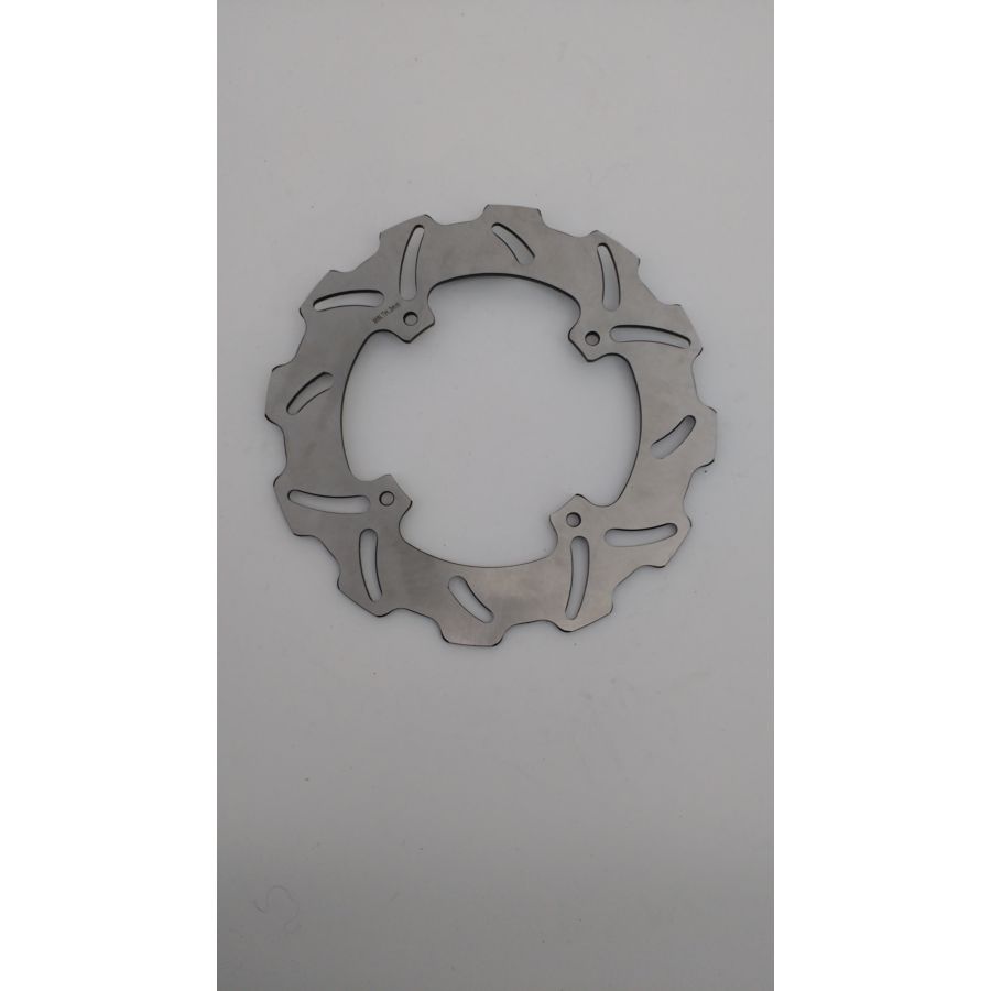Tarcza hamulcowa HONDA cr r 125 250 crf 450 NG654