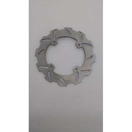 Tarcza hamulcowa HONDA cr r 125 250 crf 450 NG654
