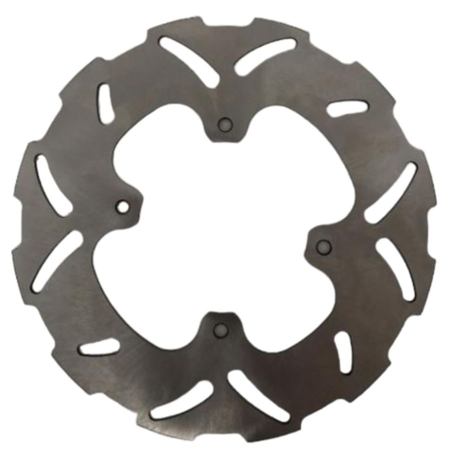 Tarcza hamulcowa HONDA cr 80 85 crf 150 07 NG1102